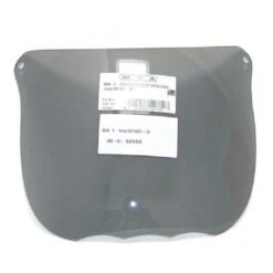 MRA 4025066107711 Original Windshield For Honda CBR600F (1987-1990)