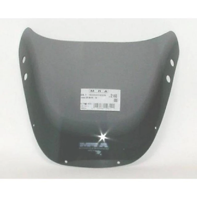 MRA 4025066127214 Original Windshield For Honda CBR900RR (1992-1993) 1 MRA 4025066127214 Original Windshield For Honda CBR900RR (1992-1993)