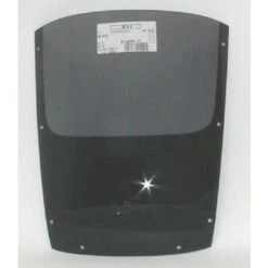 MRA 4025066115518 Original Windshield For Honda CBX750F