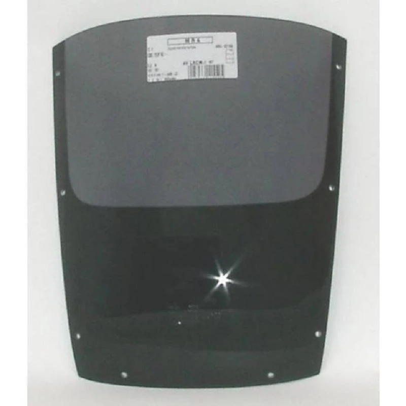 MRA 4025066115518 Original Windshield For Honda CBX750F 1 MRA 4025066115518 Original Windshield For Honda CBX750F