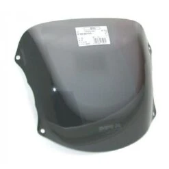 MRA 4025066175963 Original Windshield For Honda NT650V Deauville (1998-2003)