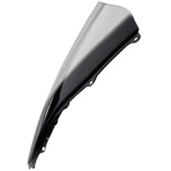 MRA 4025066092383 Original Windshield For Aprilia RSV1000R Mille (2004-2009) 8 MRA 4025066092383 Original Windshield For Aprilia RSV1000R Mille (2004-2009) -MotorVision Store mra originalscreen windshield rsv1000r mille image3