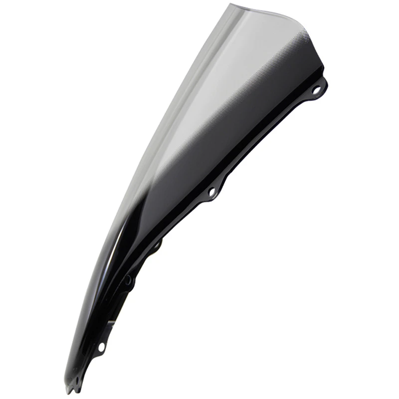 MRA 4025066092383 Original Windshield For Aprilia RSV1000R Mille (2004-2009) 3 MRA 4025066092383 Original Windshield For Aprilia RSV1000R Mille (2004-2009) - Image 3