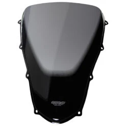 MRA 4025066092383 Original Windshield For Aprilia RSV1000R Mille (2004-2009) 9 MRA 4025066092383 Original Windshield For Aprilia RSV1000R Mille (2004-2009) -MotorVision Store mra originalscreen windshield rsv1000r mille image4