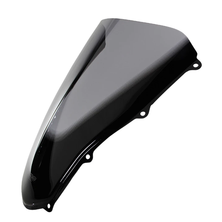 MRA 4025066092383 Original Windshield For Aprilia RSV1000R Mille (2004-2009) 5 MRA 4025066092383 Original Windshield For Aprilia RSV1000R Mille (2004-2009) - Image 5