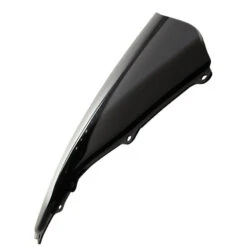 MRA 4025066092383 Original Windshield For Aprilia RSV1000R Mille (2004-2009) 11 MRA 4025066092383 Original Windshield For Aprilia RSV1000R Mille (2004-2009) -MotorVision Store mra originalscreen windshield rsv1000r mille image6