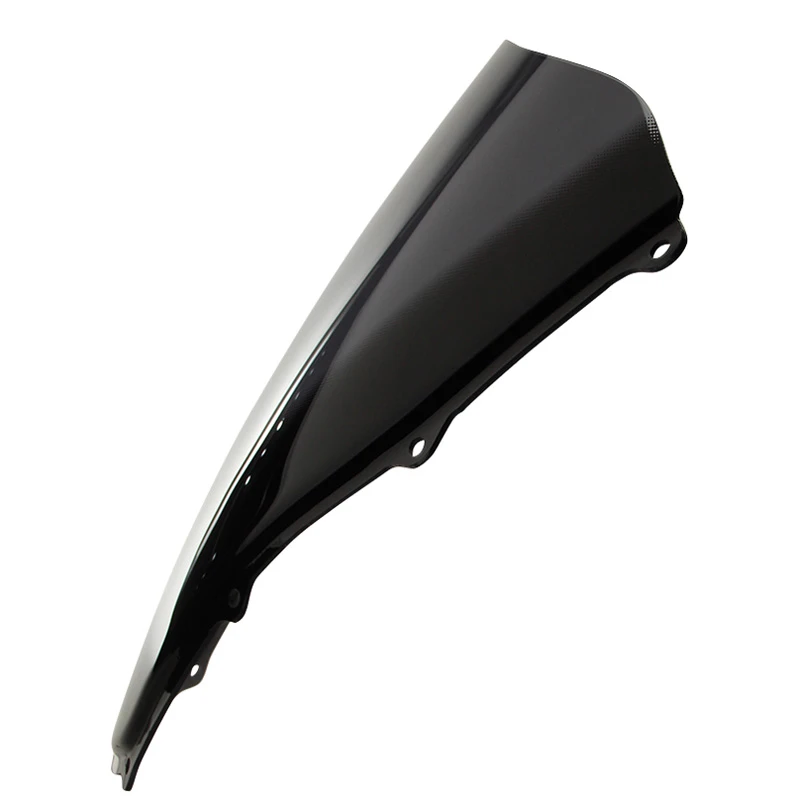 MRA 4025066092383 Original Windshield For Aprilia RSV1000R Mille (2004-2009) 6 MRA 4025066092383 Original Windshield For Aprilia RSV1000R Mille (2004-2009) - Image 6