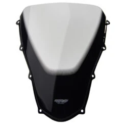 MRA 4025066092383 Original Windshield For Aprilia RSV1000R Mille (2004-2009)