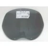 MRA 4025066181810 Original Windshield For Honda Vigor 650