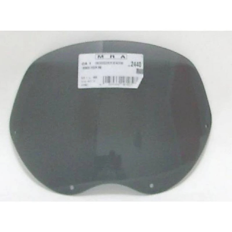 MRA 4025066181810 Original Windshield For Honda Vigor 650 1 MRA 4025066181810 Original Windshield For Honda Vigor 650
