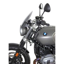MRA P.65 NTM Touring Windshield For BMW R NineT Scrambler (2017-) 9 MRA P.65 NTM Touring Windshield For BMW R NineT Scrambler (2017-) -MotorVision Store mra p 65 windshield ntm touring screen image3