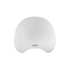 MRA P.65 NTM Touring Windshield For BMW R NineT Scrambler (2017-) 10 MRA P.65 NTM Touring Windshield For BMW R NineT Scrambler (2017-) -MotorVision Store mra p 65 windshield ntm touring screen image4