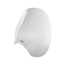 MRA P.65 NTM Touring Windshield For BMW R NineT Scrambler (2017-) 11 MRA P.65 NTM Touring Windshield For BMW R NineT Scrambler (2017-) -MotorVision Store mra p 65 windshield ntm touring screen image5