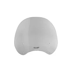 MRA P.65 NTM Touring Windshield For BMW R NineT Scrambler (2017-) 13 MRA P.65 NTM Touring Windshield For BMW R NineT Scrambler (2017-) -MotorVision Store mra p 65 windshield ntm touring screen image7