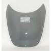 MRA 4025066103515 Spoiler Windshield For Honda CB1100RC (1981-1983)