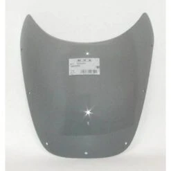 MRA 4025066103515 Spoiler Windshield For Honda CB1100RC (1981-1983)