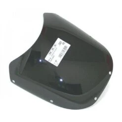 MRA 4025066174164 Spoiler Windshield For Honda CB500S