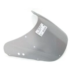 MRA 4025066104666 Spoiler Windshield For Honda CBR400RR NC23