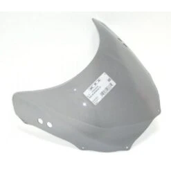 MRA 4025066093564 Spoiler Windshield For Honda CBR400RR NC29