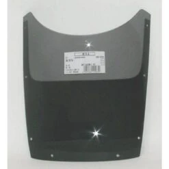 MRA 4025066115662 Spoiler Windshield For Honda CBX750F