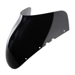 MRA 4025066113262 Spoiler Windshield For Honda NS400R 6 MRA 4025066113262 Spoiler Windshield For Honda NS400R -MotorVision Store mra spoilerscreen windshield ns400r image3