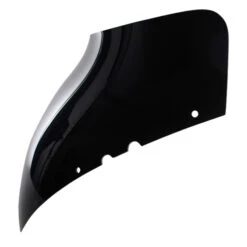 MRA 4025066113262 Spoiler Windshield For Honda NS400R 7 MRA 4025066113262 Spoiler Windshield For Honda NS400R -MotorVision Store mra spoilerscreen windshield ns400r image4
