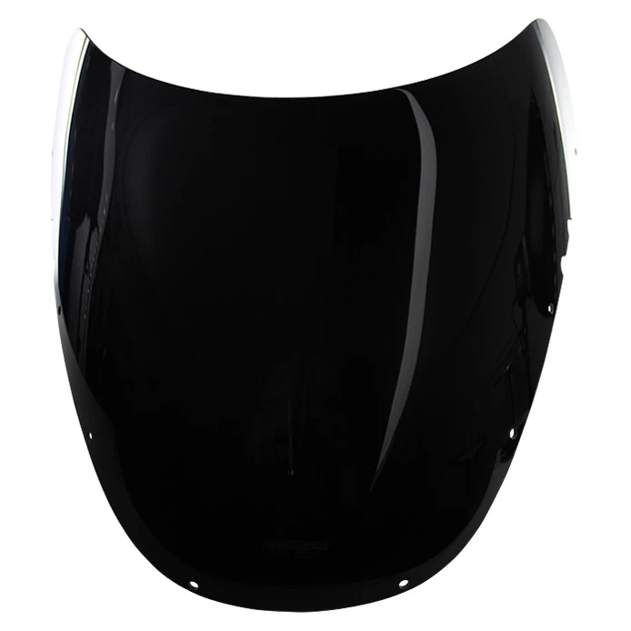 MRA 4025066113262 Spoiler Windshield For Honda NS400R 1 MRA 4025066113262 Spoiler Windshield For Honda NS400R