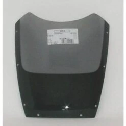 MRA 4025066121519 Spoiler Windshield For Honda VF750F (1983-1986)