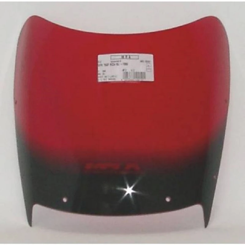 MRA 4025066100064 Spoiler Windshield For Honda VFR750F (1986-1989) 1 MRA 4025066100064 Spoiler Windshield For Honda VFR750F (1986-1989)