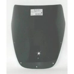 MRA 4025066103669 Touring Windshield For Honda CB1100RC (1981-1983)