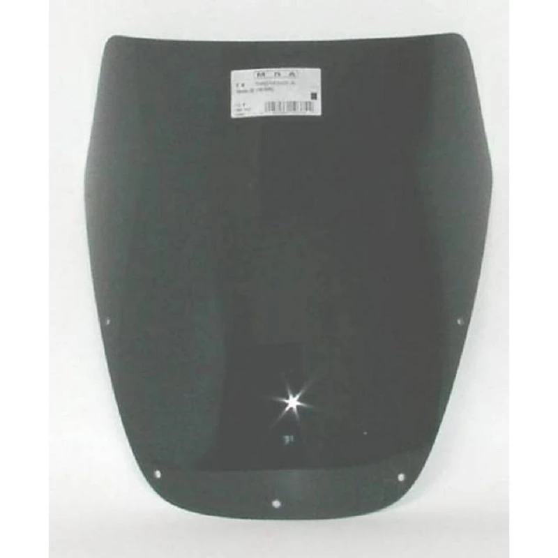 MRA 4025066103669 Touring Windshield For Honda CB1100RC (1981-1983) 1 MRA 4025066103669 Touring Windshield For Honda CB1100RC (1981-1983)