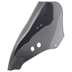 MRA 4025066093656 Touring Windshield For Honda CBR400RR NC29 -MotorVision Store mra touringscreen windshield cbr400rr nc29 image3