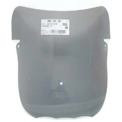 MRA 4025066108015 Touring Windshield For Honda CBR600F (1987-1990)