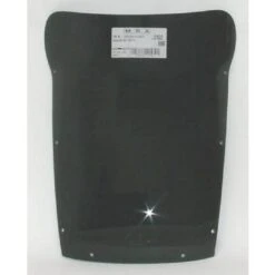 MRA 4025066115815 Touring Windshield For Honda CBX750F