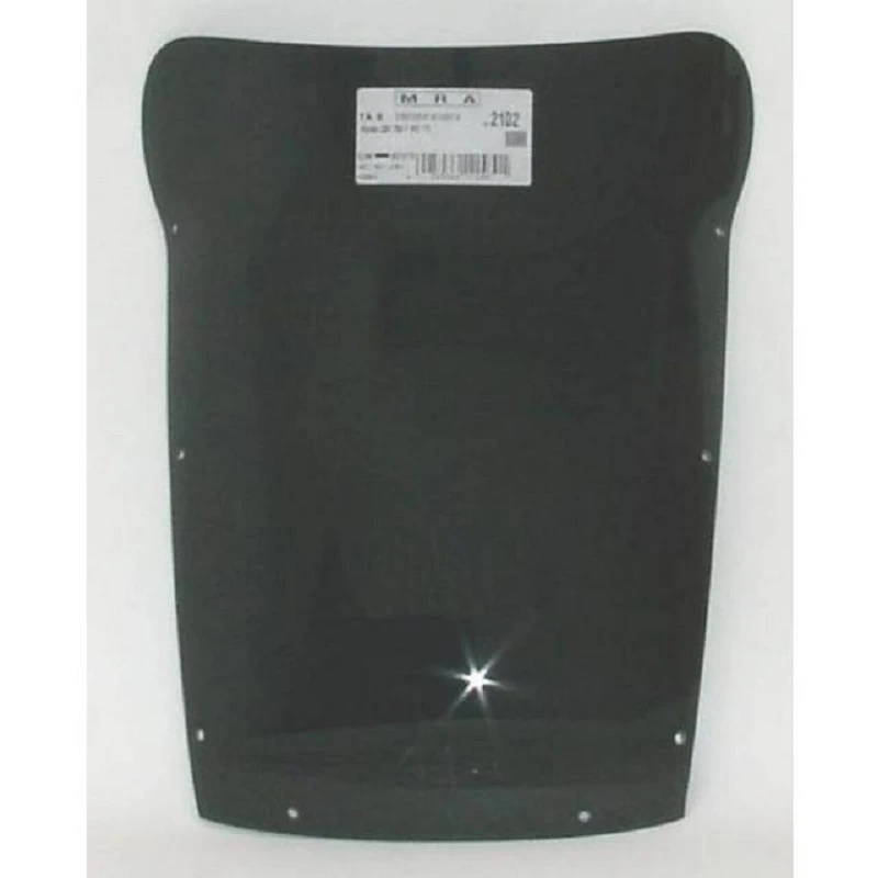 MRA 4025066115815 Touring Windshield For Honda CBX750F 1 MRA 4025066115815 Touring Windshield For Honda CBX750F