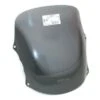 MRA 4025066176267 Touring Windshield For Honda NT650V Deauville (1998-2003)