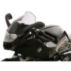 MRA 4025066117307 Touring Windshield For BMW R1200S (2006-2008)