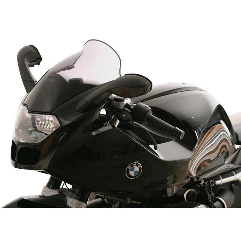 MRA 4025066117307 Touring Windshield For BMW R1200S (2006-2008) 1 MRA 4025066117307 Touring Windshield For BMW R1200S (2006-2008)