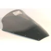 MRA 4025066429769 Touring Windshield For Aprilia RSV1000R Mille (1998-2000)