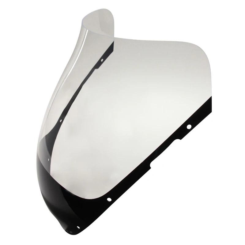 MRA 4025066119714 Touring Windshield For Honda VF1000F2 (1984-1987) 2 MRA 4025066119714 Touring Windshield For Honda VF1000F2 (1984-1987) - Image 2
