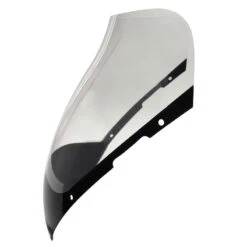 MRA 4025066119714 Touring Windshield For Honda VF1000F2 (1984-1987) 5 MRA 4025066119714 Touring Windshield For Honda VF1000F2 (1984-1987) -MotorVision Store mra touringscreen windshield vf1000f2 image3