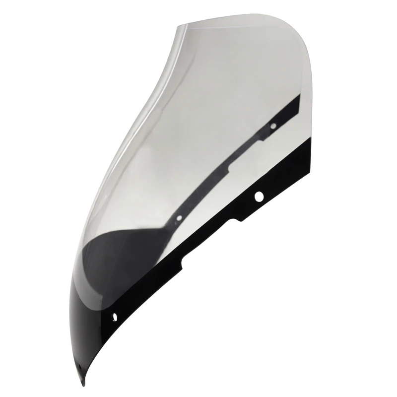 MRA 4025066119714 Touring Windshield For Honda VF1000F2 (1984-1987) 3 MRA 4025066119714 Touring Windshield For Honda VF1000F2 (1984-1987) - Image 3