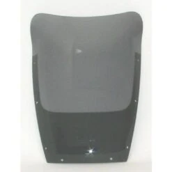 MRA 4025066121663 Touring Windshield For Honda VF750F (1983-1986)