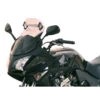 MRA 4025066105151 VarioTouring Windshield Honda CBF600S (2004-2012)