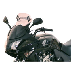MRA 4025066105151 VarioTouring Windshield Honda CBF600S (2004-2012)