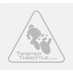 MRA VarioTouringScreen Windshield - Sprint 900