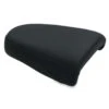 Mustang 76848 Standard Touring Passenger Seat, Black For BMW R NineT & Scrambler '14-'21
