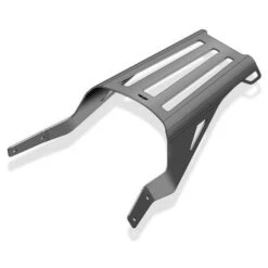 National Cycle P9304 Luggage Rack, Black For Honda CB500X '19- 10 National Cycle P9304 Luggage Rack, Black For Honda CB500X '19- -MotorVision Store national cycle p9304 luggage rack black image5