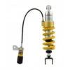 Ohlins S46DR1LS Shock Absorbers