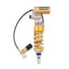 Ohlins S46HR1C1LB Shock Absorbers